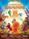 der kleine drache kokosnuss poster .jpg